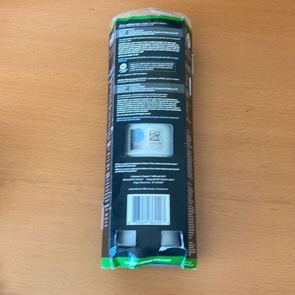 NWT Everydrop by Whirlpool Ice and Water Refrigerator Filter 4 - Picture 4 of 4